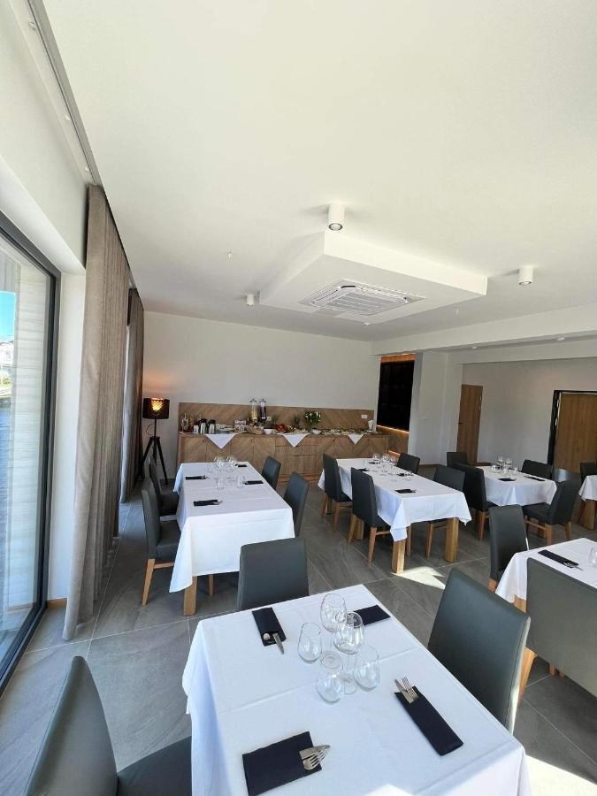 Sea Resort 1 Władysławowo Kültér fotó